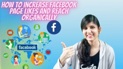 fb-increase