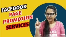 fb-page-promotion