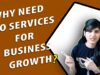 needseoservices