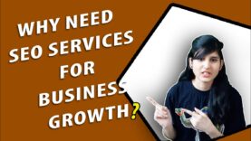 needseoservices