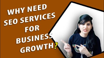 needseoservices