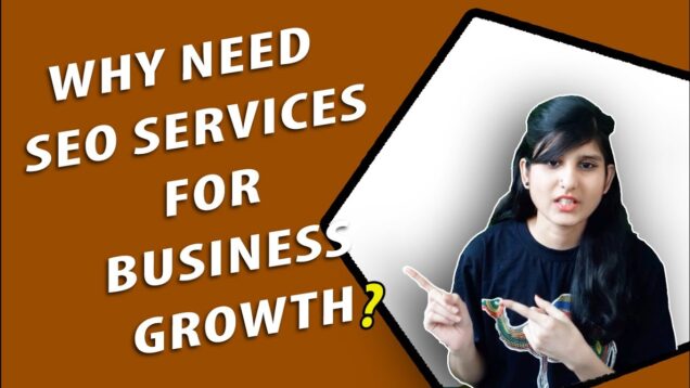 needseoservices
