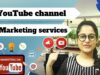 ytmarkting-services