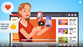 YouTube Channel Marketing