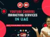 yt uae