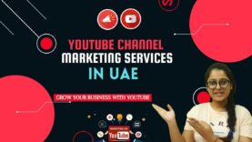 yt uae