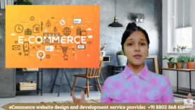 eCommerce_website_Feature_list