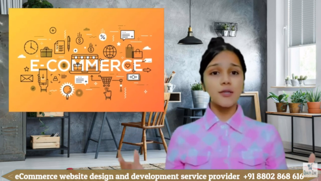 eCommerce_website_Feature_list