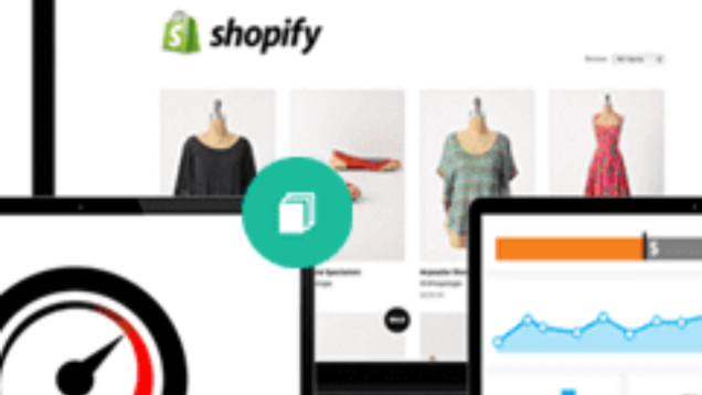 cropped-shopify-35.png