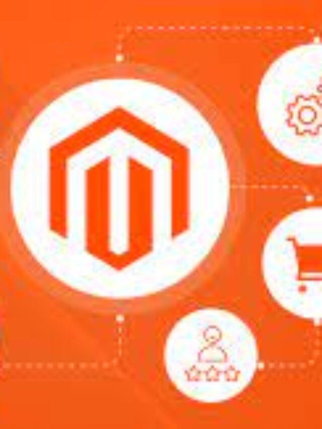 What is the best Magento extension to boost sales?