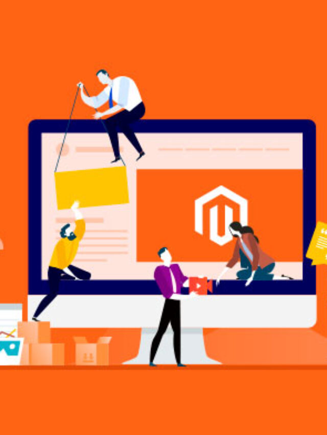 What is the best free magento extension for seo?