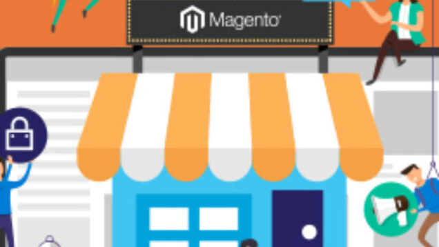 cropped-magento-28.jpg