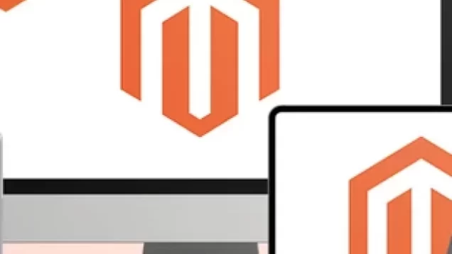 cropped-magento-33.webp