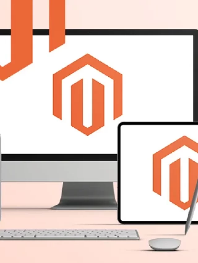 Which Magento extensions are the best for an eCommerce website?
