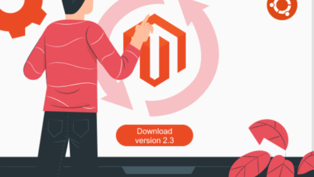 cropped-magento-34.png