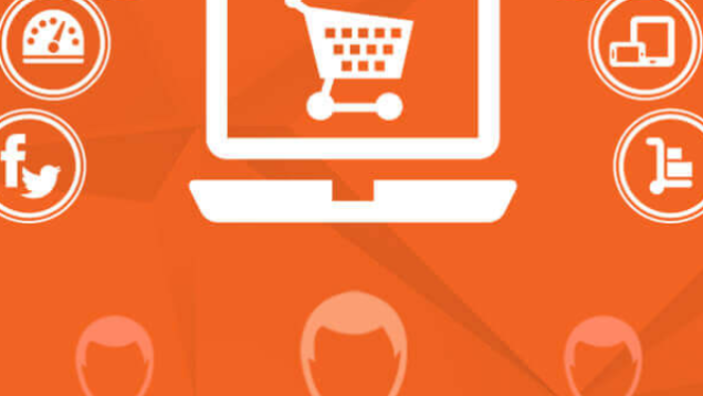 cropped-magento-37.png
