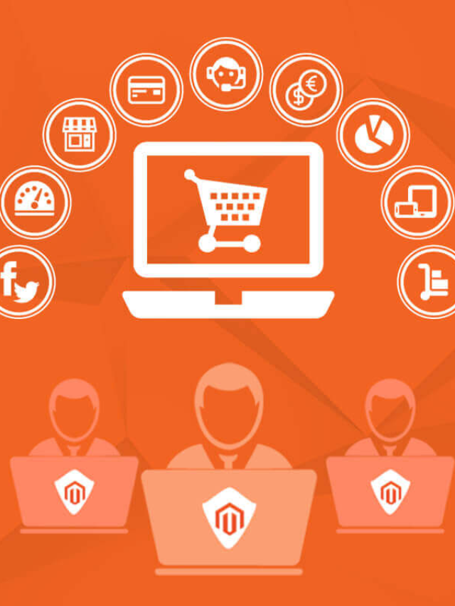 What’s the best hosting provider for hosting Magento? Why?
