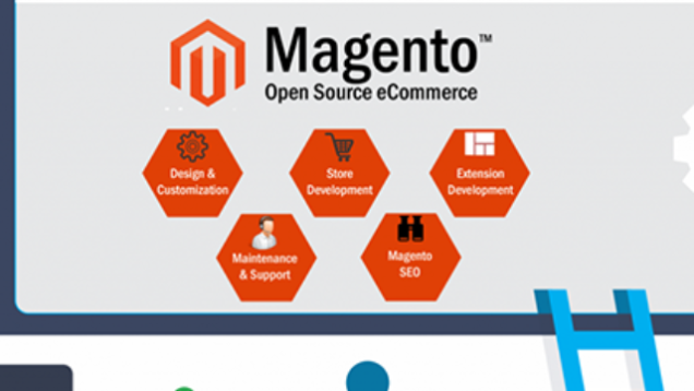 cropped-magento-38.png